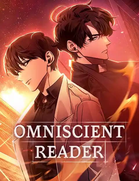 Omniscient Reader’s Viewpoint