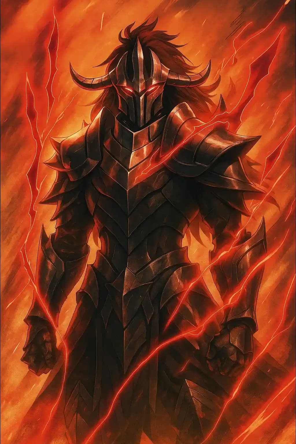 The Unrivaled Mythic Class Player